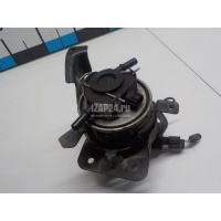 Фильтр топливный Nissan FX/QX70 (S51) (2008 - 2017) 164001BY1D