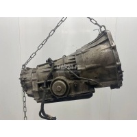 Планетарный механизм Ssang Yong Kyron (2005 - 2015) 0597659062
