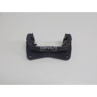 Скоба суппорта переднего левого Subaru Forester (S12) (2008 - 2012) 26225AG090
