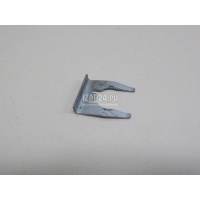 Зажим Subaru Forester (S12) (2008 - 2012) 35057TC000