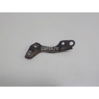 Кронштейн передней балки Subaru Forester (S12) (2008 - 2012) 20107AG021