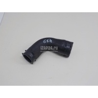 Патрубок интеркулера Subaru Forester (S12) (2008 - 2012) 21869AA141