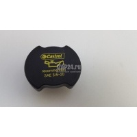 Крышка маслозаливной горловины Land Rover Range Rover Sport (2005 - 2012) LR010731