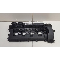 Крышка головки блока (клапанная) Land Rover Range Rover Sport (2005 - 2012) LR010780