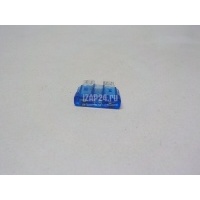 Предохранитель VAG Octavia (A5 1Z-) (2004 - 2013) N10261507