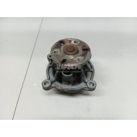 Насос водяной (помпа) Land Rover Range Rover III (LM) (2002 - 2012) LR022688