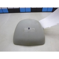 Крышка зеркала внутренняя Renault Clio III (2005 - 2012) 8200429445