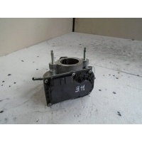 Дросельная заслонка s550 - 136b0 mazda cx 3 1.5 d 14 -
