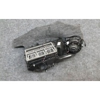 99157301108 обогреватель 3.8 276 2016 порше boxster spyder 981
