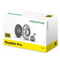 Колесо двухмассовый форд focus ii 1 , 6tdci , s40 ii 1 , 6d