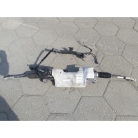 Volkswagen passat cc 08 - 12 рулевая рейка рейка 3ab423061k европа