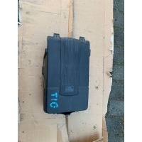 Крышка akumulatora volkswagen tiguan i 2007 - 3c0915443a