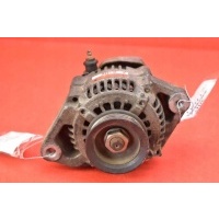Генератор 27060 - 97203 daihatsu sirion 1 i 1.0 1998 год