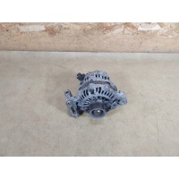 Fusion фиеста mk6 1.25 1.4 16v генератор 2s6t10300cb