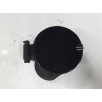 Мини купер r58 11 - 15r панель wlewu топлива a94