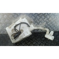 Бачок омывателя VOLKSWAGEN TOURAN (2003) 2004 1K0955453S