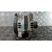 Генератор дизельный TOYOTA RAV 4 (2012-2018) 2014 2706026041