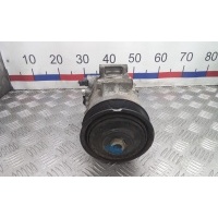 Компрессор кондиционера дизельный TOYOTA RAV 4 (2012-2018) 2014 8831042370
