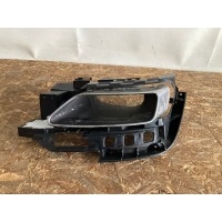 Левая наконечник выдохе audi a4 b9 8w 8w0253825m