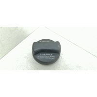 Пробка маслозаливная Volkswagen Golf 4 1999 06A103485F