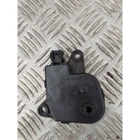 Моторчик заслонки печки Dodge Caravan IV (2000-2007) Минивэн 2003 0485465AA, 58024E