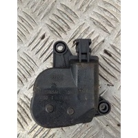 Моторчик заслонки печки Dodge Caravan IV (2000-2007) Минивэн 2003 0485465AA, 58024E, 130855