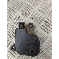 Моторчик заслонки печки Dodge Caravan IV (2000-2007) Минивэн 2003 0485465AA, 58024E