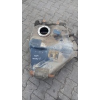 Бачёк топлива mazda 5 2006 год