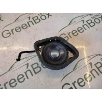 Динамик Mercedes ML W164 2006 A1648201502