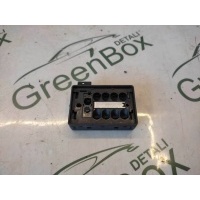 Датчик дождя Mercedes ML W164 2006 A1648200185
