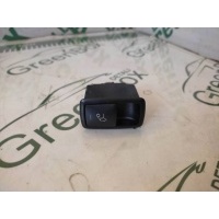 Кнопка открывания багажника Mercedes ML W164 2006 A2518201210
