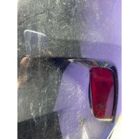 Катафот FAW Besturn x80 2019