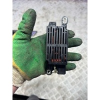 Блок управления (другие) FAW Besturn x80 2019 fc0166950