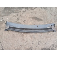 Жабо форд focus mk2 4m51 - a02216ag