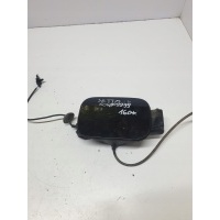 Панель wlewu топлива volkswagen jetta iv 5c6809999