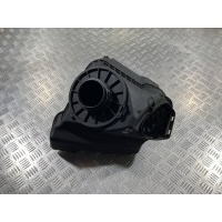 Корпус воздушного фильтра Audi A6 4G/C7 2016 4G0133836R,4G0133843