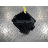 Корпус воздушного фильтра Audi A7 4G 2016 4G0133836R,4G0133843