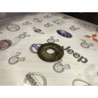 Шайба балансирного вала Chery Tiggo T11 2007 SMD188501