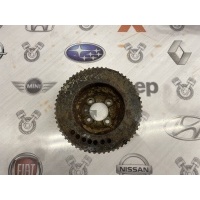 Шкив коленвала Chery Tiggo T11 2007 SMW250025