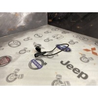 Датчик детонации Chery Tiggo T11 2007 SMW250314