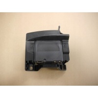 Audi a4 b9 радар dystronic правая 4m0907566e