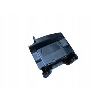 Audi a4 8w b9 помощник пояса радар левый 4m0907590