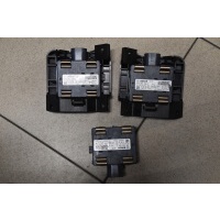 Радар сенсор distronic audi q7 a5 a4 b9 4m0907566d
