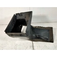 Руль впуск воздушный audi a4 b5 рестайлинг 8d0117339c