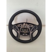 Руль skorzana кожа круиз - контроль hyundai i30 ii 2012 - ii составляет