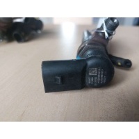 Форсунка Renault Megane 3 2011 8200903034