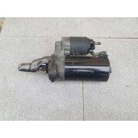 Стартер audi a4 b5 volkswagen passat b5 2.5 tdi