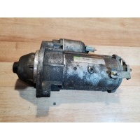 Стартер volkswagen passat audi a4 1.9 tdi 068911024e , d7r33