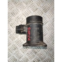 Расходомер Nissan Primera 11 1999 0280218005