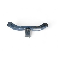 верхняя планка замков капота Mitsubishi Outlander 2 2008 5256A611